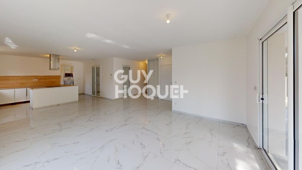 Vente Maison maison Crest