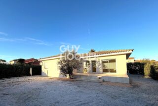  Maison � vendre 5 pi�ces 98 m�