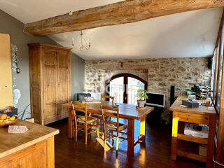  Maison � vendre 4 pi�ces 135 m�