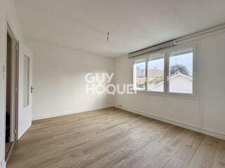  Appartement à louer 3 pièces 55 m²