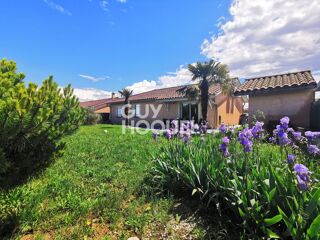  Maison � vendre 4 pi�ces 106 m�