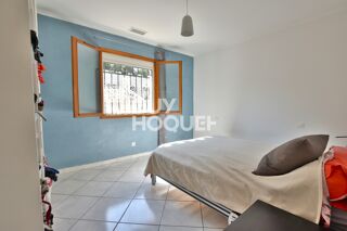  Maison à vendre 5 pièces 131 m²