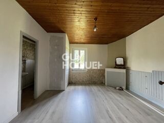 Location Maison maison Gaillan-en-médoc