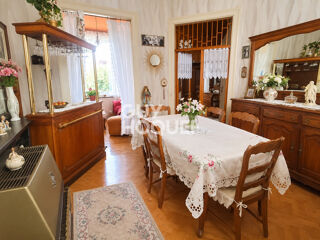 Maison 4 pièces 111 m² · à Amiens · 111 m² · 154 000 €