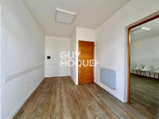  Maison � vendre 2 pi�ces 52 m�