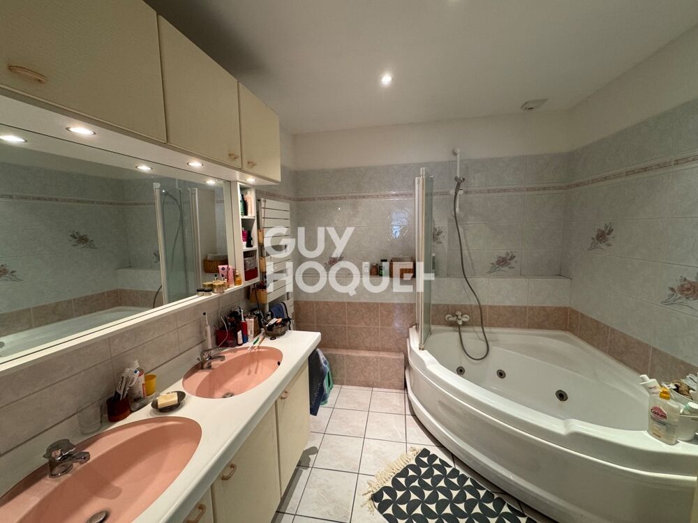 Vente Maison maison Amiens