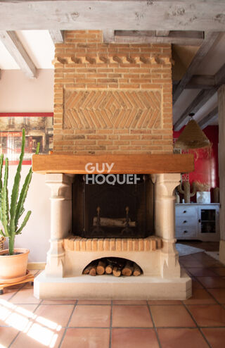  Maison à vendre 5 pièces 148 m²