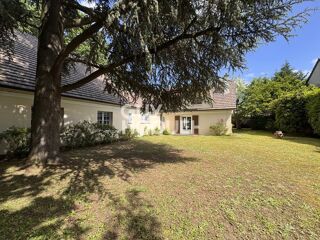  Maison � vendre 7 pi�ces 186 m�