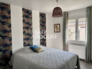  Maison � vendre 5 pi�ces 105 m�