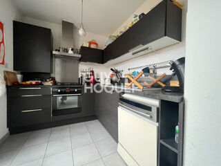  Appartement à louer 4 pièces 83 m²