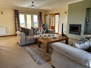  Maison � vendre 7 pi�ces 230 m�