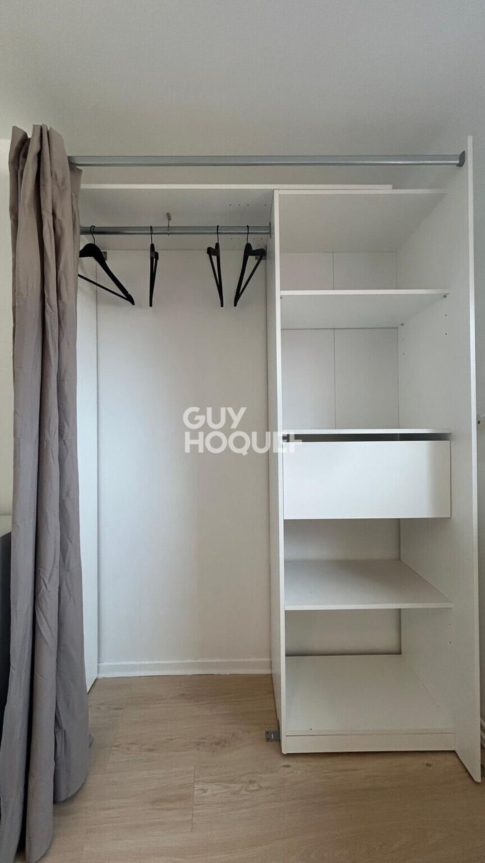 Location Appartement appartement Amiens
