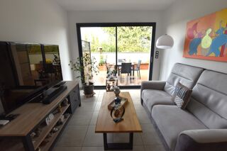  Maison � vendre 4 pi�ces 81 m�