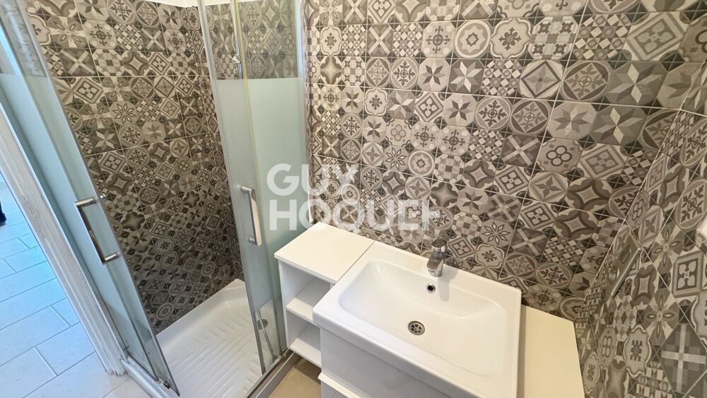 à vendre  Maison Cavalaire-sur-Mer (83240)