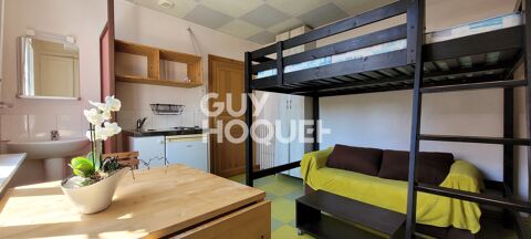  immeuble 