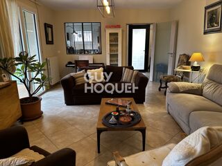  Maison � vendre 5 pi�ces 140 m�