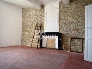  Maison à vendre 9 pièces 200 m²