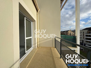  Appartement � louer 2 pi�ces 37 m�