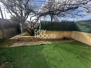  Maison à vendre 3 pièces 45 m²