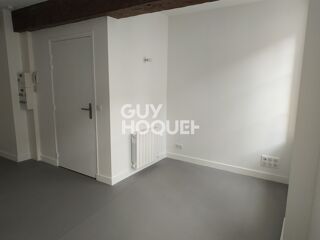  Appartement à louer 1 pièce 24 m²