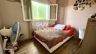  Maison à vendre 5 pièces 85 m²