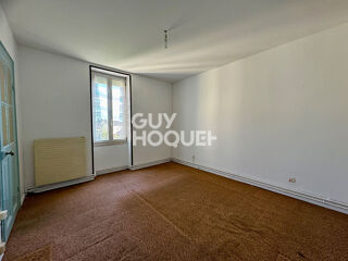  Maison à vendre 5 pièces 83 m²