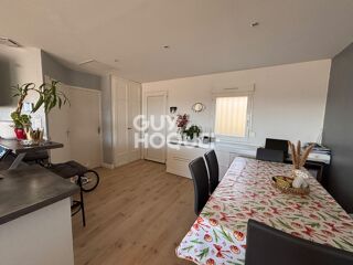 Vente Appartement appartement Narbonne