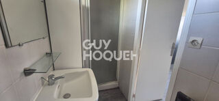  Maison � vendre 2 pi�ces 39 m�