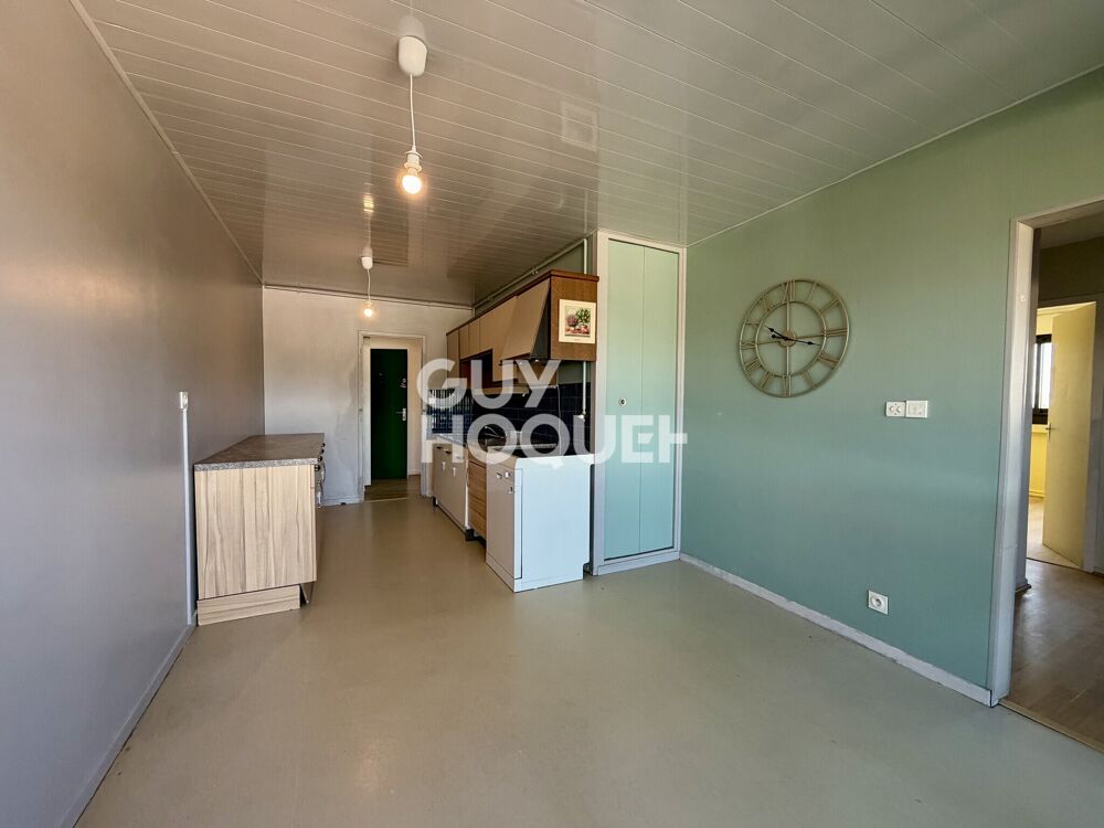 Location Appartement appartement Valence