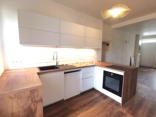  Maison à vendre 4 pièces 107 m²
