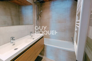  Maison à vendre 3 pièces 79 m²