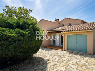  Maison à vendre 4 pièces 120 m²