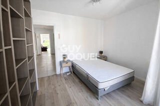  Appartement à vendre 3 pièces 80 m²