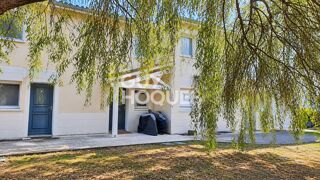  Maison à vendre 2 pièces 42 m²