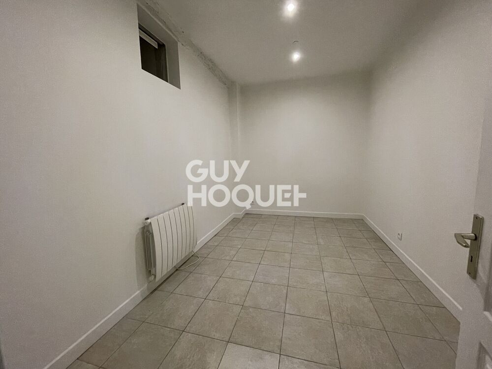 Location Appartement appartement Dreux