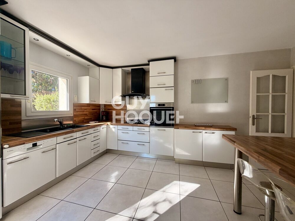 à vendre  Maison Sautron (44880)