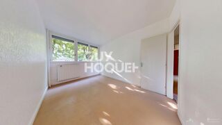 Appartement à vendre 3 pièces 65 m²