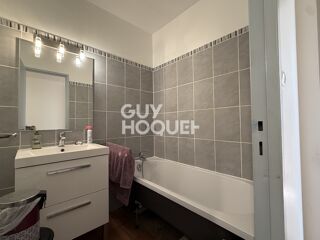  Maison à vendre 6 pièces 99 m²