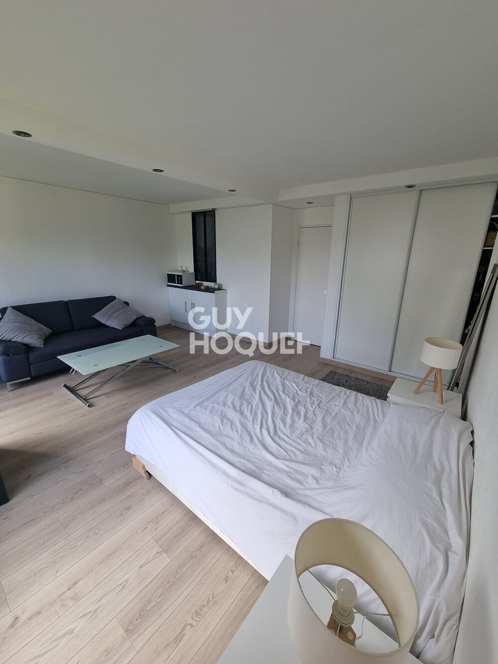 Vente Appartement appartement Amiens