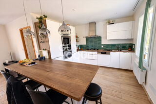  Maison � vendre 8 pi�ces 171 m�