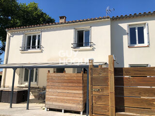  Maison à vendre 7 pièces 177 m²