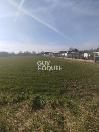  Terrain � vendre 786 m�