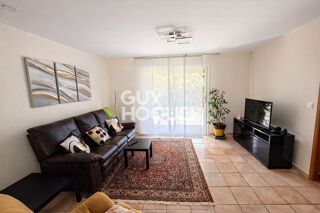  Maison � vendre 8 pi�ces 171 m�