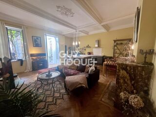  Appartement à vendre 5 pièces 114 m²