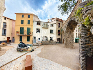  Maison � vendre 6 pi�ces 127 m�