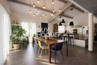  Maison � vendre 5 pi�ces 136 m�