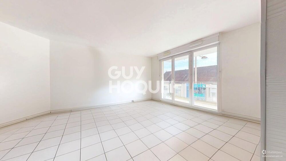 Vente Appartement appartement Morsang-sur-orge