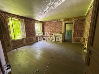  Maison � vendre 5 pi�ces 242 m�