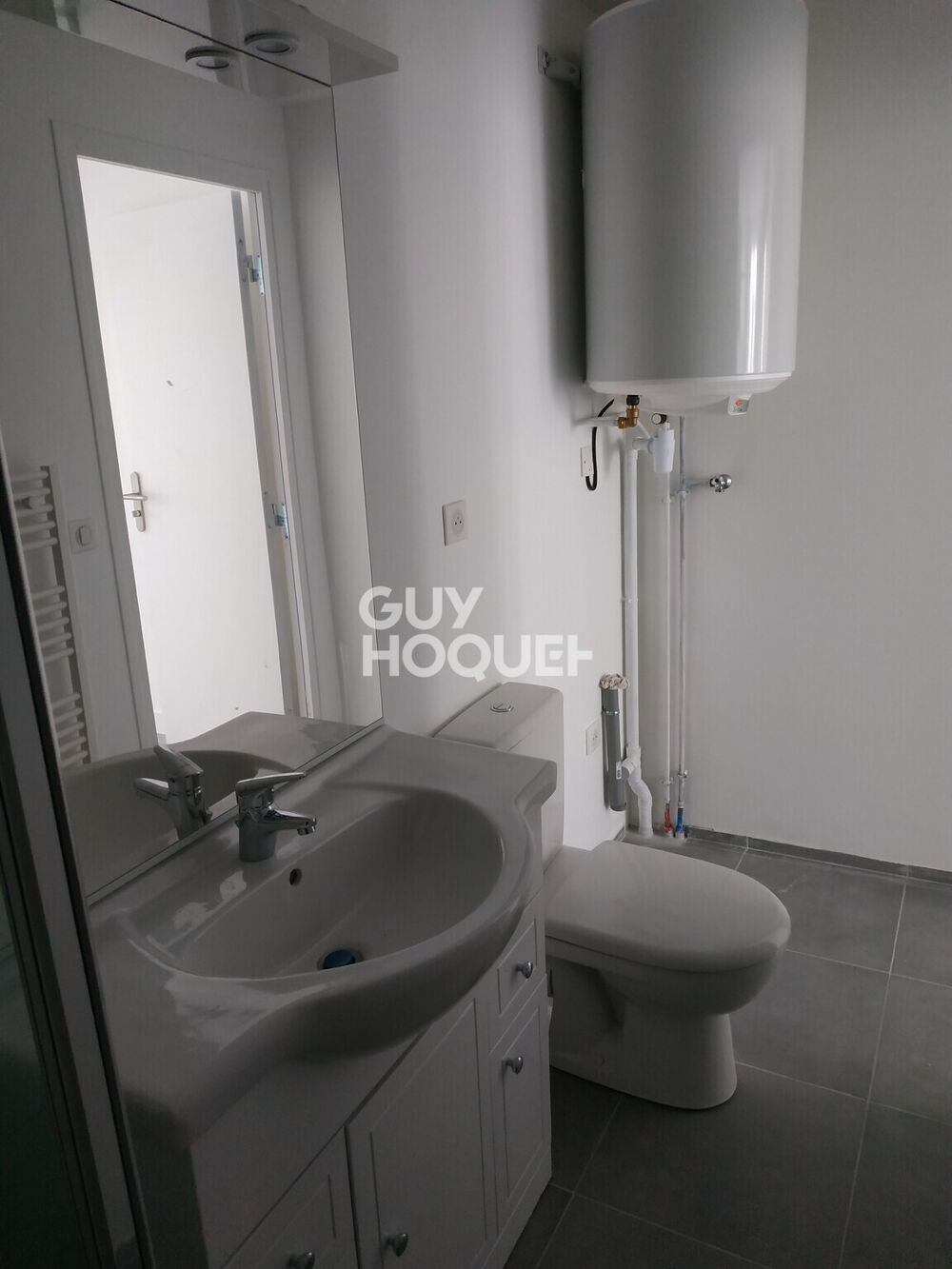Location Appartement appartement Dreux