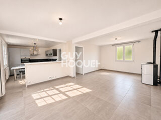 Vente Maison maison Cormontreuil